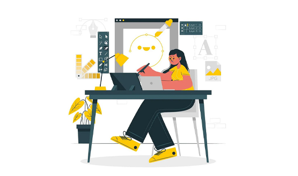 Creative_Services