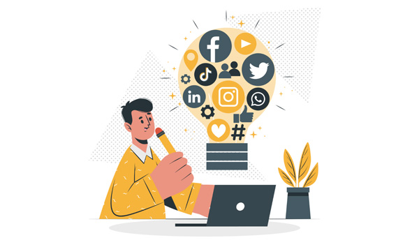 Digital_Services