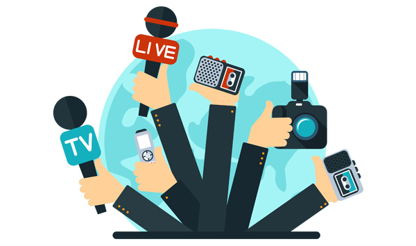Media_Relation