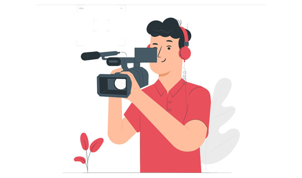 Production_Services