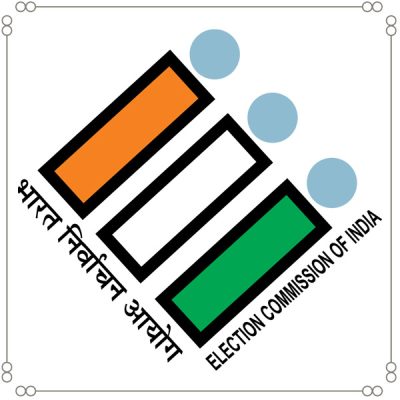 Election Commission-4