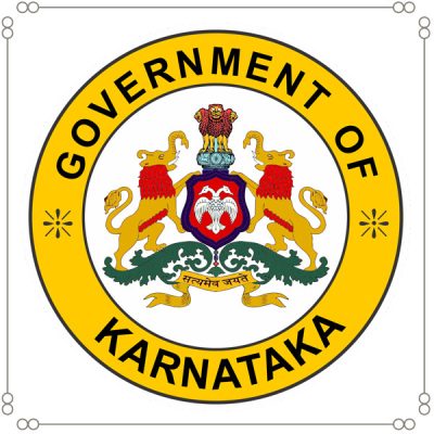 Govt of Karnataka_3
