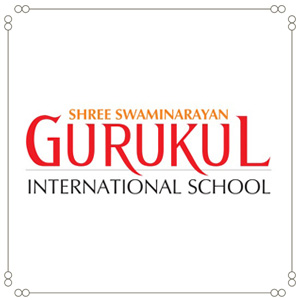 Gurukul