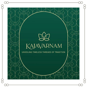 Kajavarnam