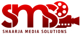 Shaarja Media Solutions
