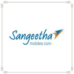 Sangeetha