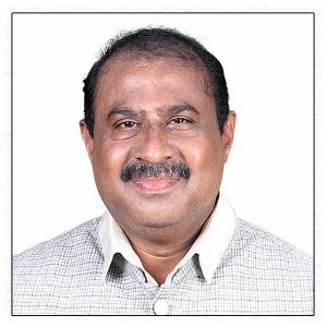 Sathish Reddy